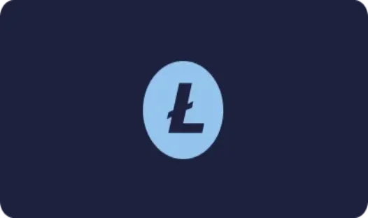 Litecoin