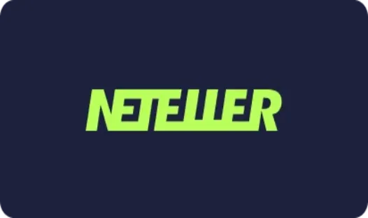 Neteller