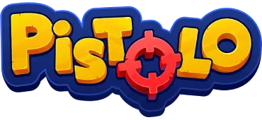 Pistolo aplikacja mobilna