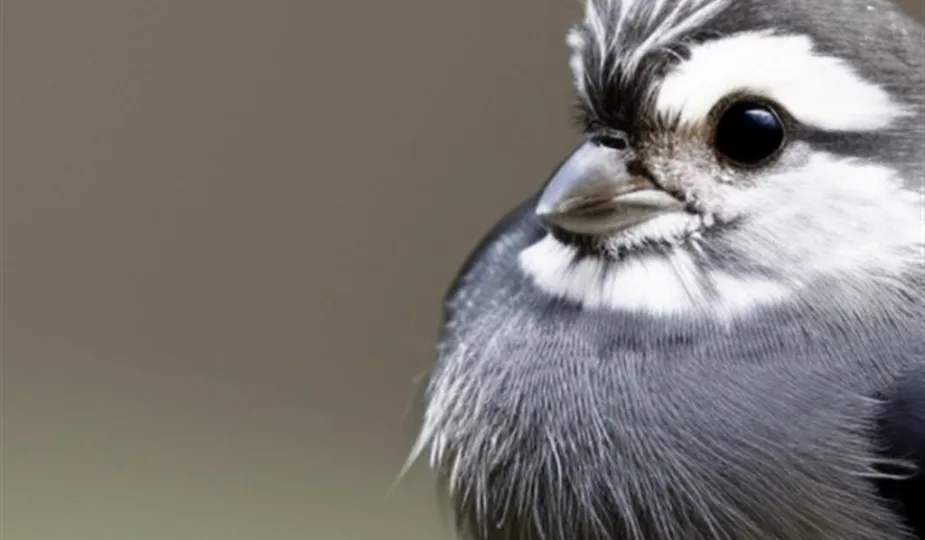 Jaki jest najlepszy sposób eutanazji ptaka?