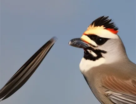 Zagrożenia dla ptaków wynikające z działalności człowieka